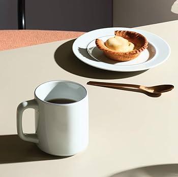 bodum　キッズ　食器セット　2セット　ボダム　お皿セット bodum - 【未使用】ボダム キッズ食器セット プレート カップ